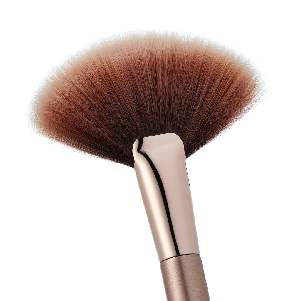MAGNETIX | FULL FAN BRUSH