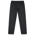 ButtonFresh Classic Open Hem Joggers