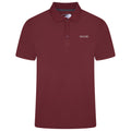 Regatta Maverick Active Polo Shirt