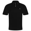 Evryone Short Sleeve Polo Shirt