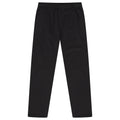Casual Classics Elasticated Waist Fleece Joggers