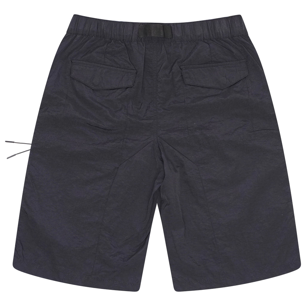 Tu man Contemporary Cargo Shorts