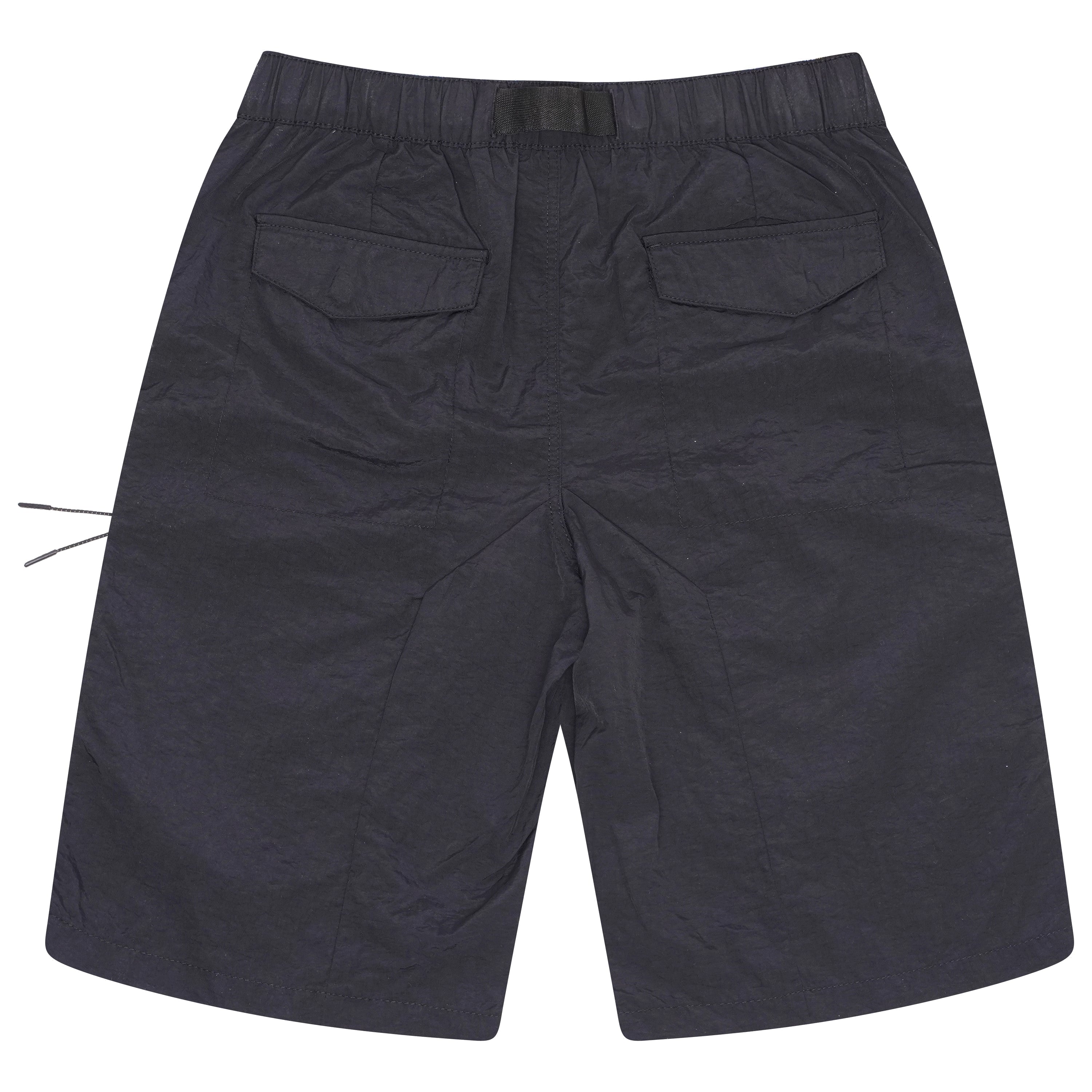 Tu man Contemporary Cargo Shorts