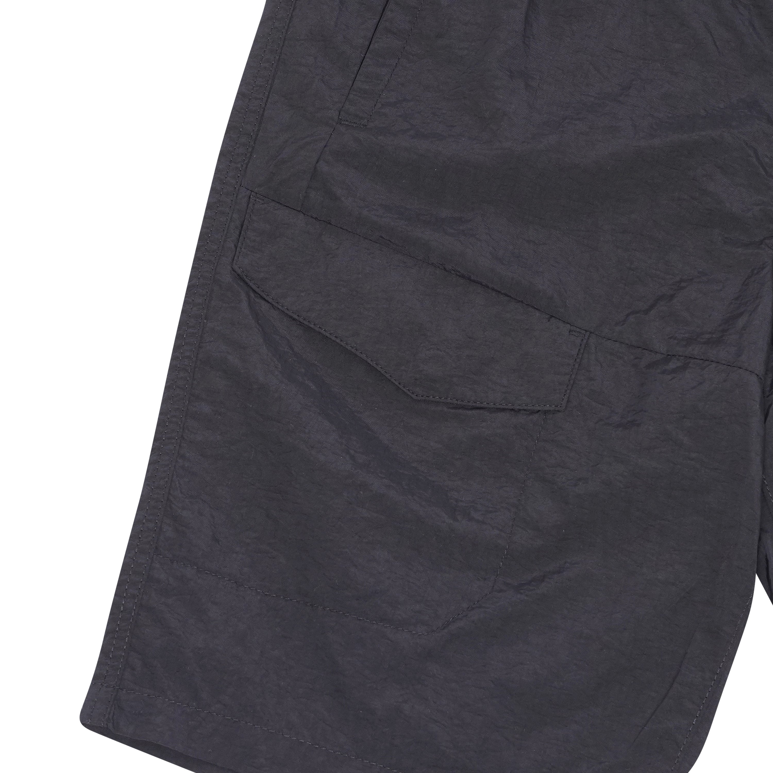 Tu man Contemporary Cargo Shorts