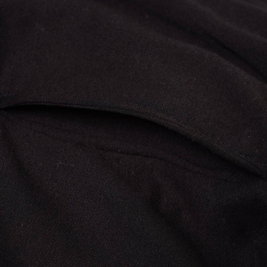 Casual Classics Elasticated Waist Fleece Joggers