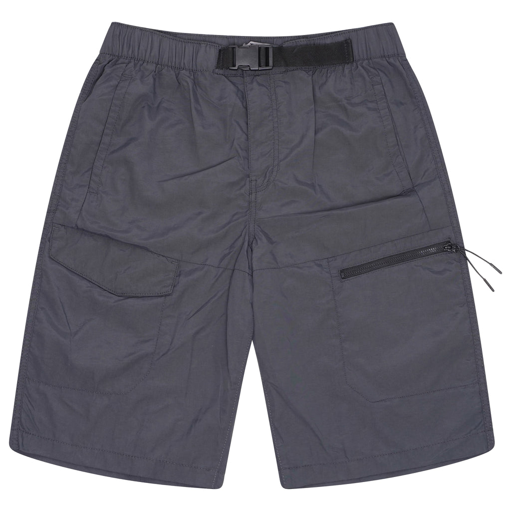 Tu man Contemporary Cargo Shorts
