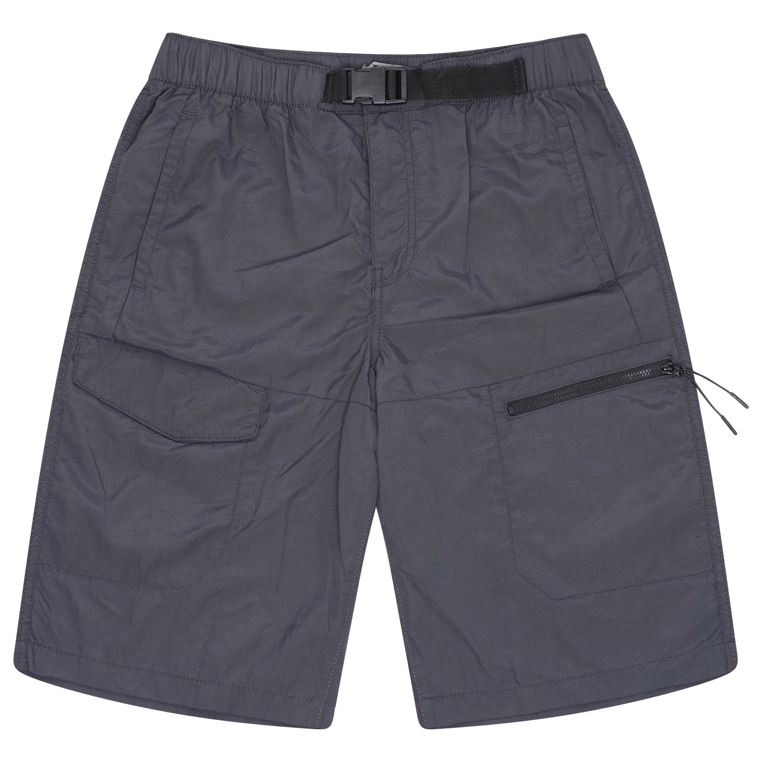 Tu man Contemporary Cargo Shorts