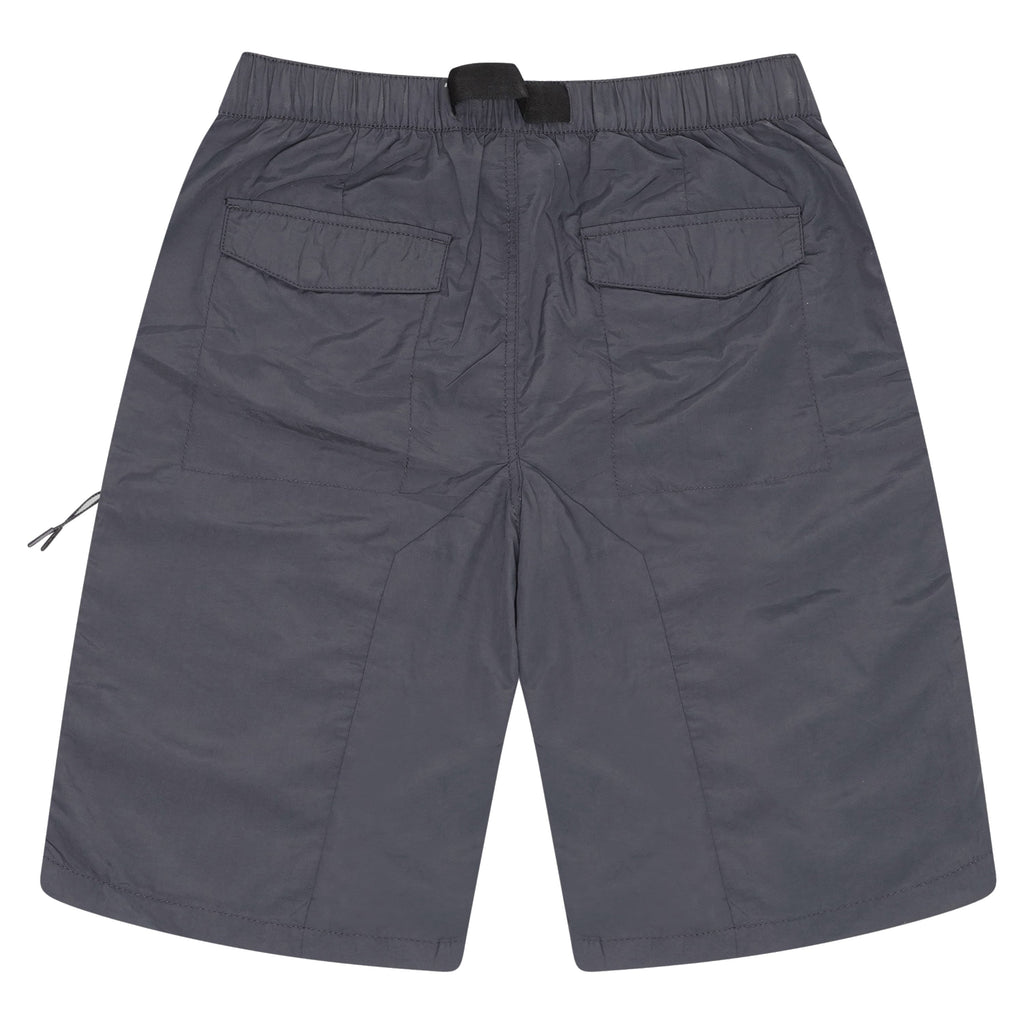 Tu man Contemporary Cargo Shorts