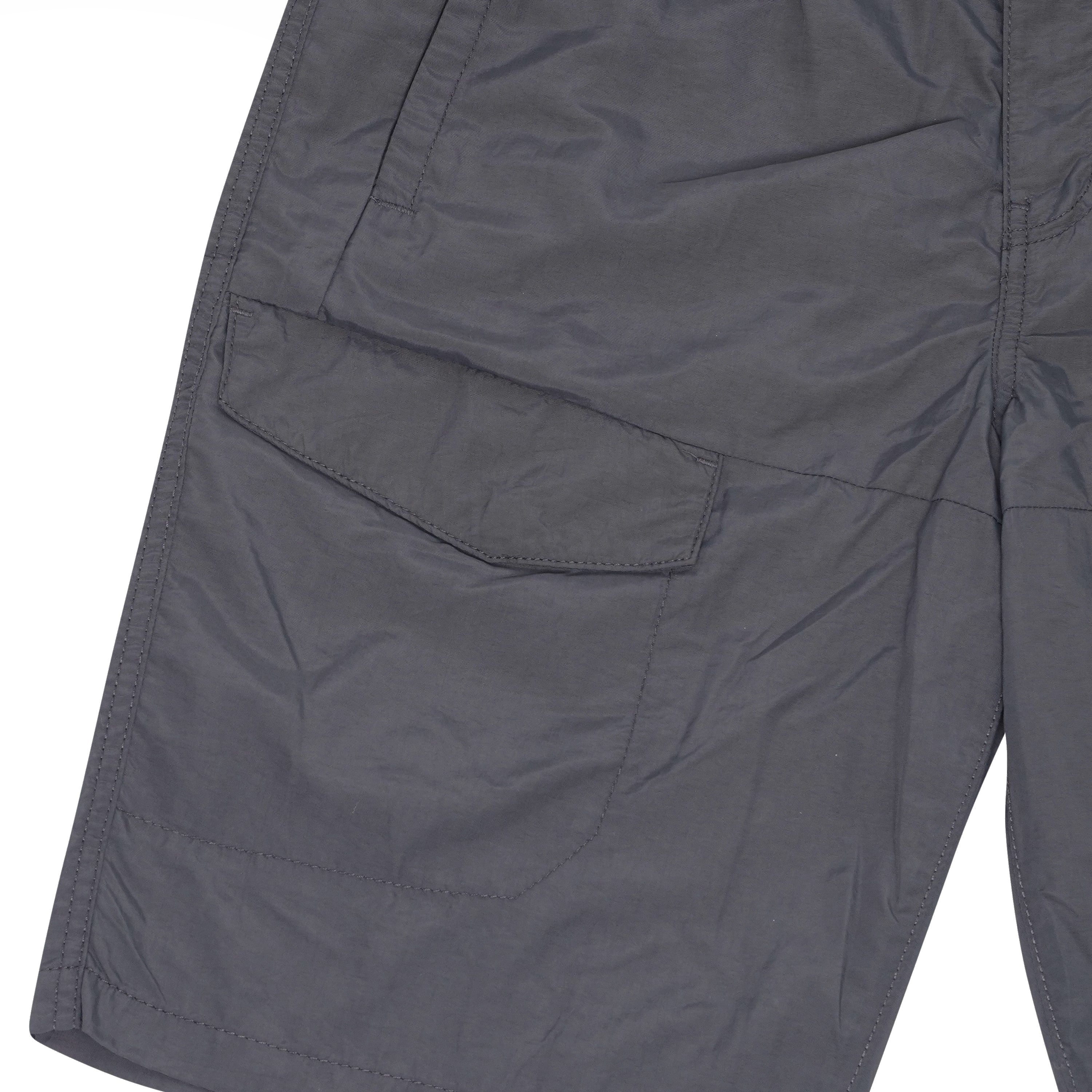 Tu man Contemporary Cargo Shorts
