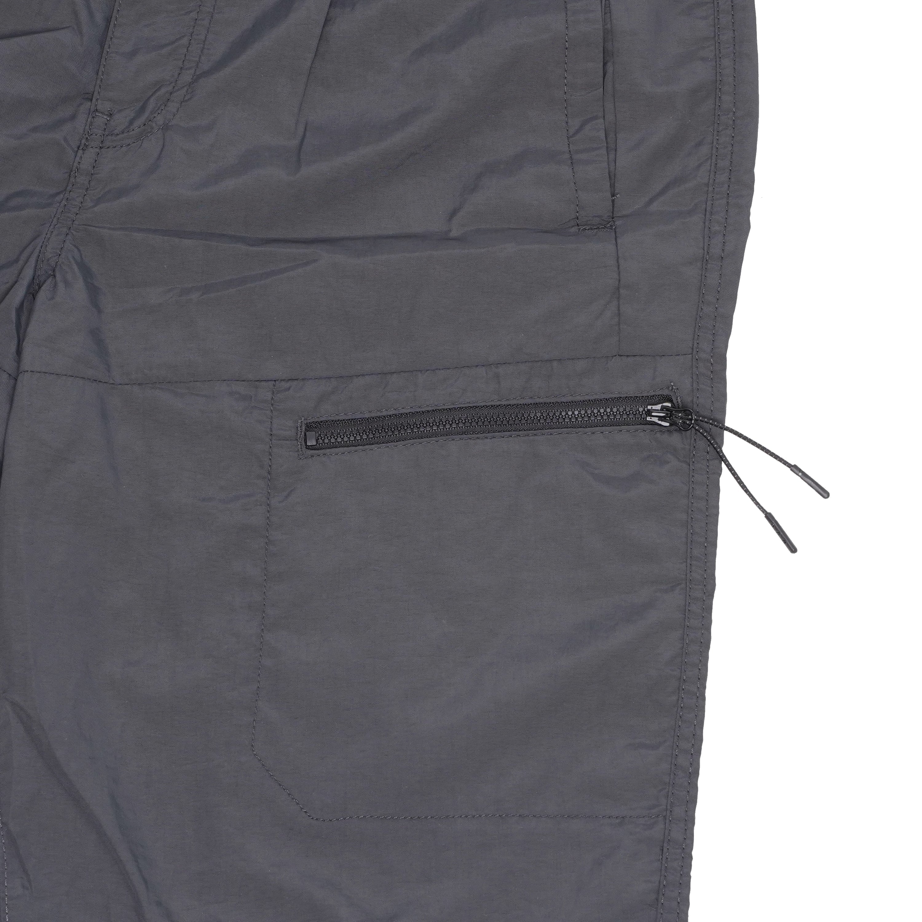 Tu man Contemporary Cargo Shorts