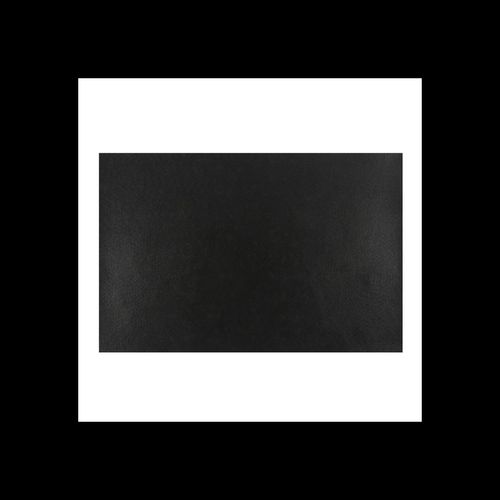 COMING SOON....Natural Wipe Your Paws Doormat